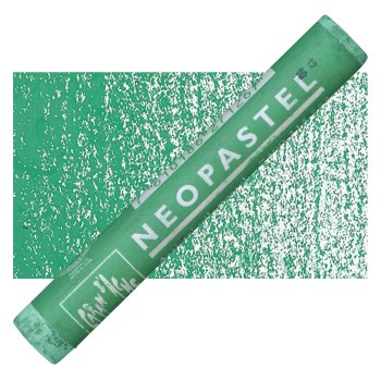 Neopastel Greyish Green 215