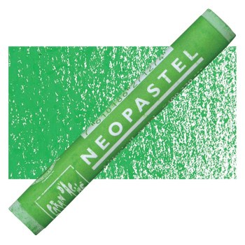 Neopastel Grass Green 220