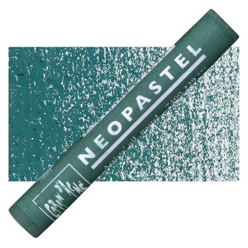 Neopastel Dark Green 229