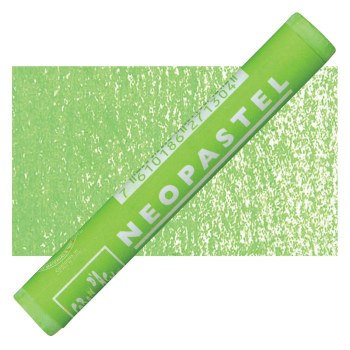 Neopastel Yellow Green 230