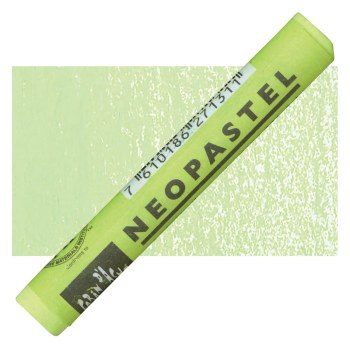 Neopastel Lime Green 231