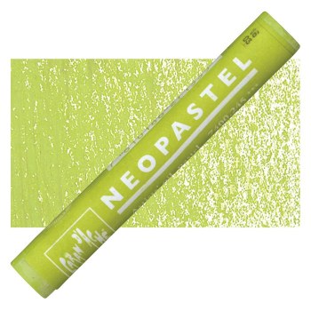 Neopastel Light Olive 245
