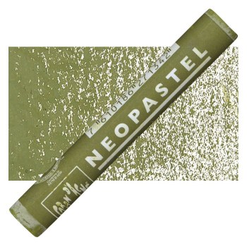 Neopastel Olive 249