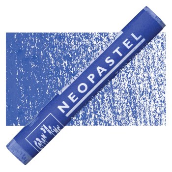 Neopastel Blue 260
