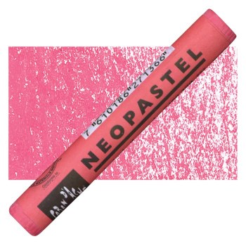 Neopastel Raspberry Red 270