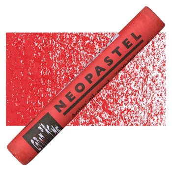 Neopastel Red Ruby 280