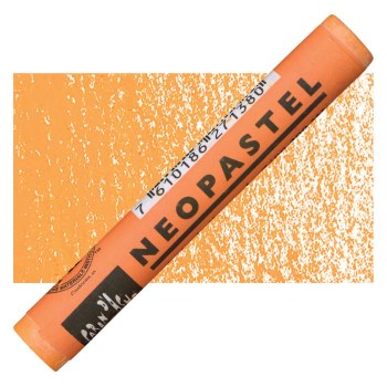 Neopastel Fast Orange 300