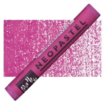 Neopastel Purplish Red 350