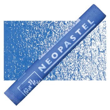 Neopastel Gentian Blue 370
