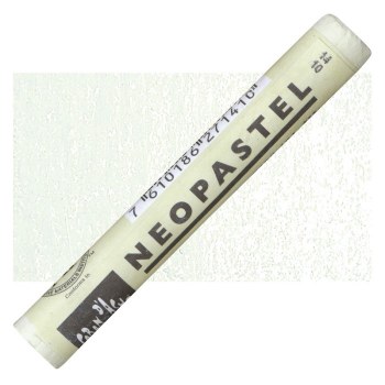 Neopastel Ash Grey 401