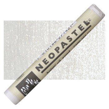 Neopastel Light Beige 402