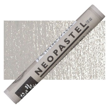 Neopastel Beige 403