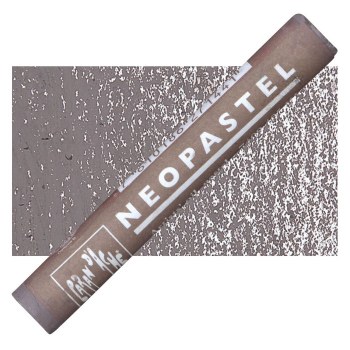 Neopastel Cocoa 405