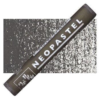 Neopastel Sepia 407