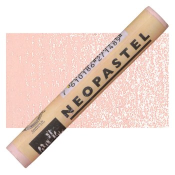 Neopastel Granite Rose 493
