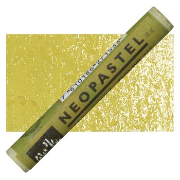 Neopastel Gold 499