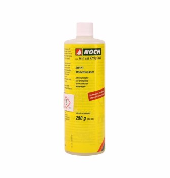 Artificial Water 250ml