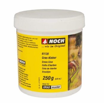 Grass Glue 250ml