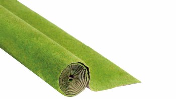 Grass Mat Spring Meadow 120x60