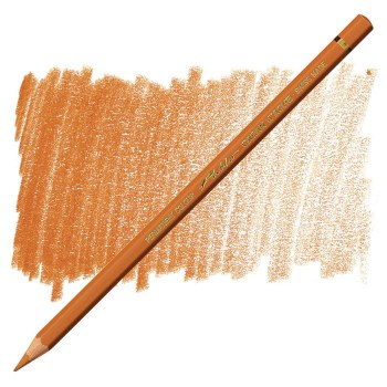 Caran D'Ache Pablo Water-Resistant Coloured Pencil - Hazel 053