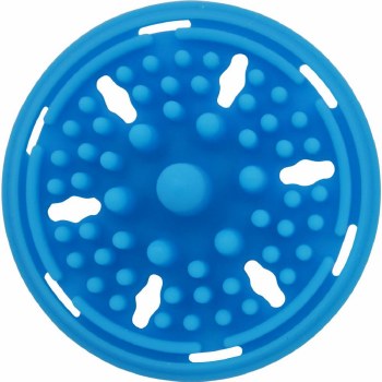 Paint Puck - Brush Cleaner