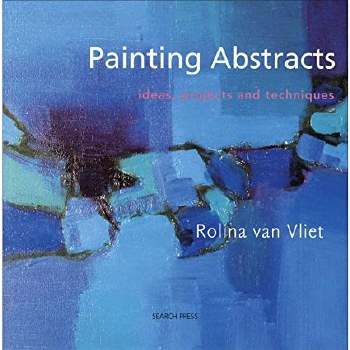 Painting Abstracts