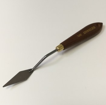 Painting knife 1002