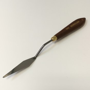 Painting knife 1003