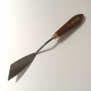 Painting knife 1006