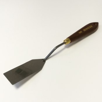 Painting knife 1007