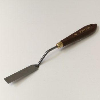 Painting knife 1021