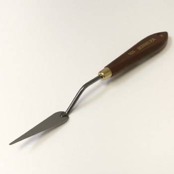 Painting knife 1025