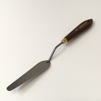 Painting knife 1103