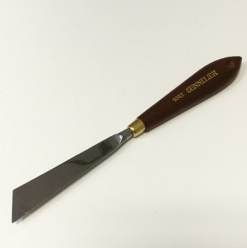 Palette knife 1042
