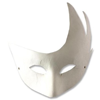 Paper Mask Caesar (1)
