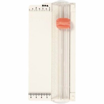 Paper Trimmer A5
