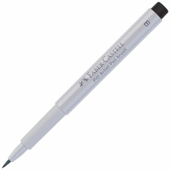 PITT Artist Brush Pen Cold Grey 1 230