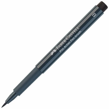 PITT Artist Brush Pen Cold Grey 5 235