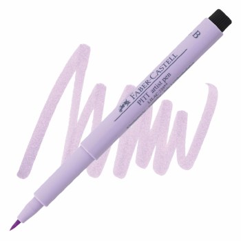 PITT Artist Brush Pen Lilac 239