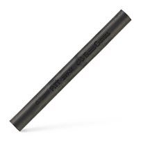 PITT COMPRESSED CHARCOAL MEDIUM