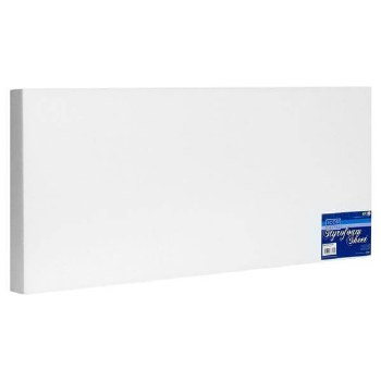 Polystyrene Sheet 30.5x71.5cm