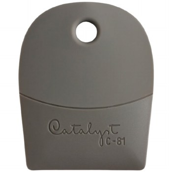 Catalyst Contour No.81