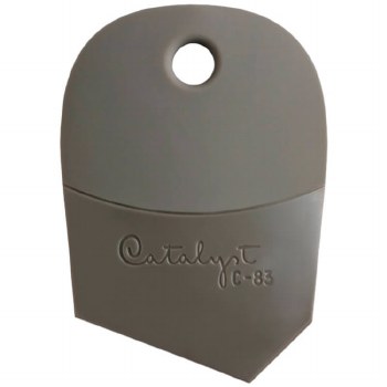 Catalyst Contour No.83
