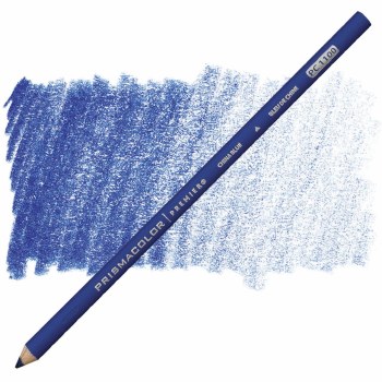 Prismacolor Pencil China Blue 1100