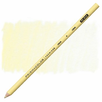 Prismacolor Pencil Cream 914