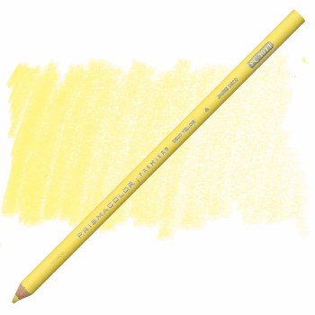 Prismacolor Pencil Deco Yellow 1011