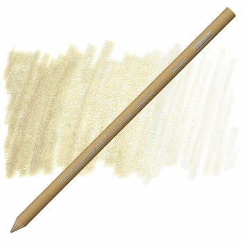 Prismacolor Pencil Ginger Root 1084