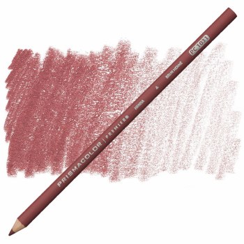 Prismacolor Pencil Henna 1031