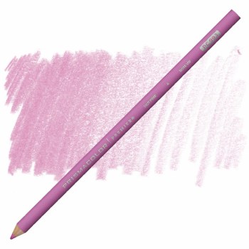 Prismacolor Pencil Hot Pink 993