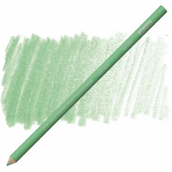 Prismacolor Pencil Light Green 920